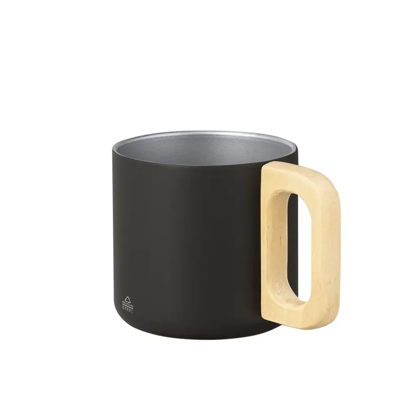 Mug - Garfun