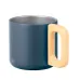 Mug - Garfun