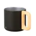 Mug - Garfun