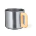 Mug - Garfun