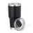 Insulated Mug - Tobey