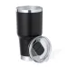 Insulated Mug - Tobey