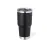Insulated Mug - Tobey