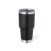 Insulated Mug - Tobey