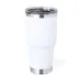 Insulated Mug - Tobey
