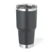 Insulated Mug - Tobey