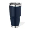 NAVY BLUE  +