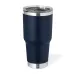 Insulated Mug - Tobey