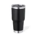 Insulated Mug - Tobey