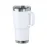 Insulated Mug - Paster