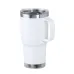 Insulated Mug - Paster