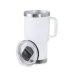 Insulated Mug - Paster