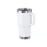 Insulated Mug - Paster