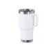 Insulated Mug - Paster
