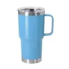 LIGHT BLUE  +
