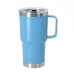 Insulated Mug - Paster