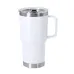 Insulated Mug - Paster