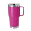 FUCHSIA  +