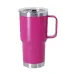Insulated Mug - Paster