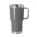 Insulated Mug - Paster