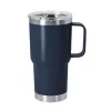 NAVY BLUE  +