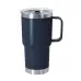 Insulated Mug - Paster