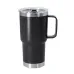 Insulated Mug - Paster