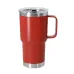 Insulated Mug - Paster