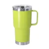 LIGHT GREEN  +