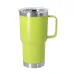 Insulated Mug - Paster