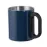 Mug - Korpla