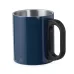 Mug - Korpla