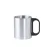 Mug - Korpla