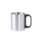 Mug - Korpla