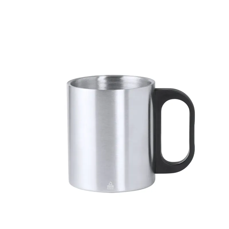 Mug - Korpla