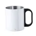 Mug - Korpla