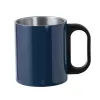 NAVY BLUE  +
