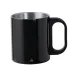 Mug - Korpla