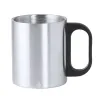 SILVER  +