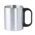 Mug - Korpla