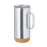 Insulated Mug - Frilan