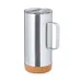 Insulated Mug - Frilan