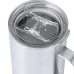 Insulated Mug - Frilan