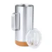 Insulated Mug - Frilan