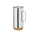 Insulated Mug - Frilan