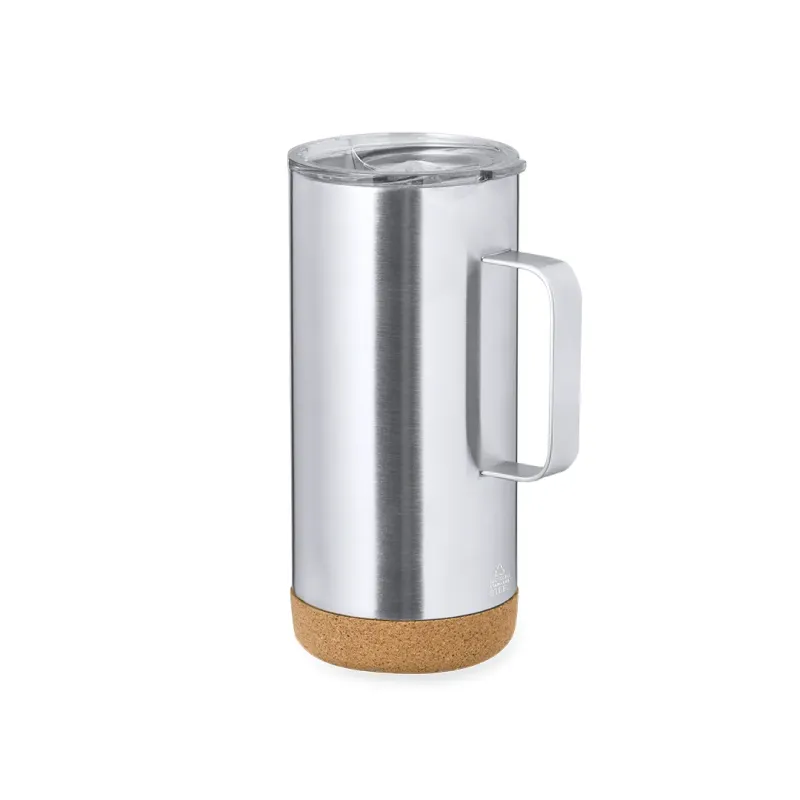Insulated Mug - Frilan