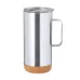 Insulated Mug - Frilan
