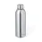 Insulated Bottle - Hilker