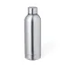 Insulated Bottle - Hilker