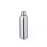 Insulated Bottle - Hilker